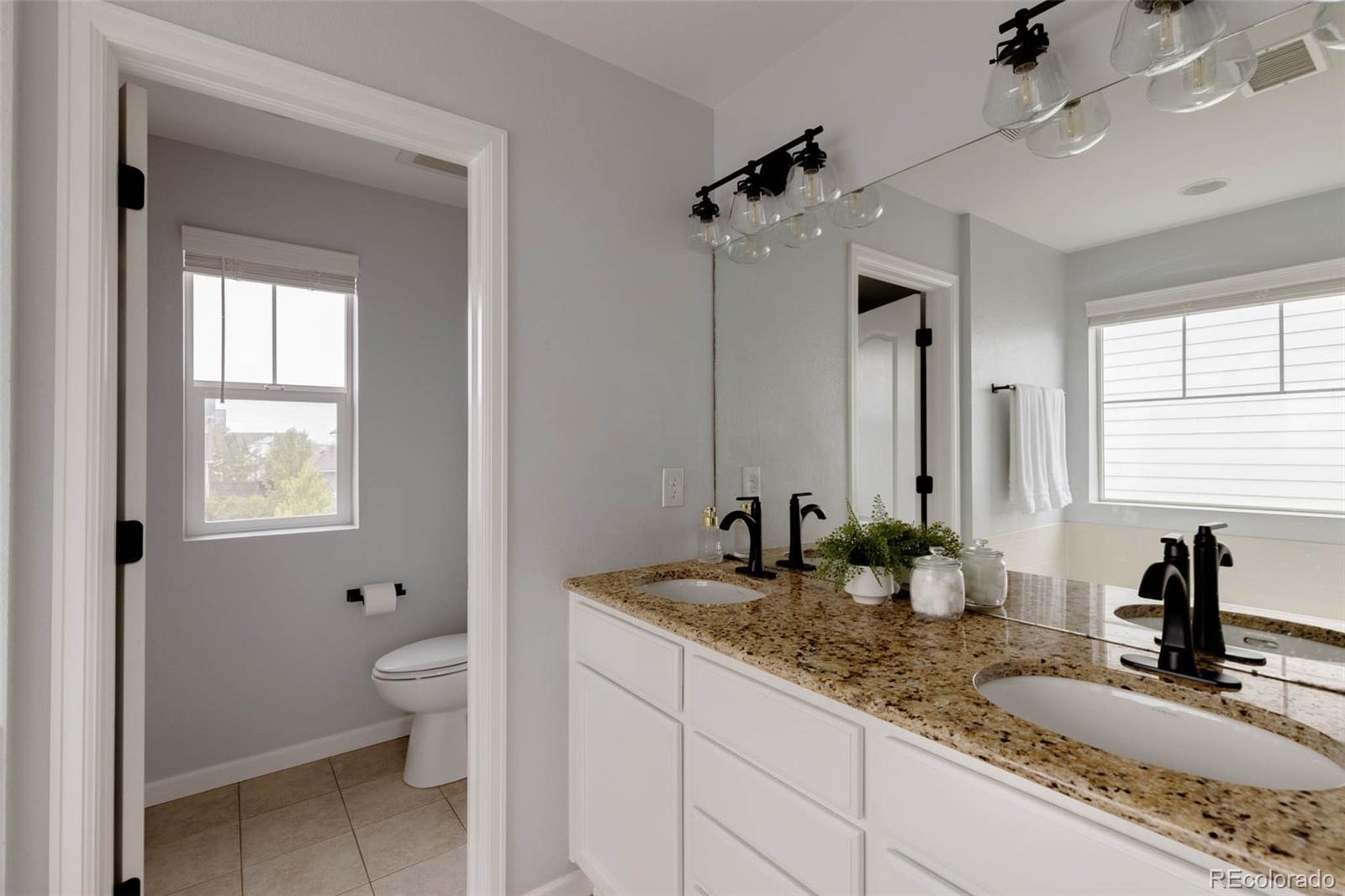 MLS Image #17 for 6420 s ider street,aurora, Colorado