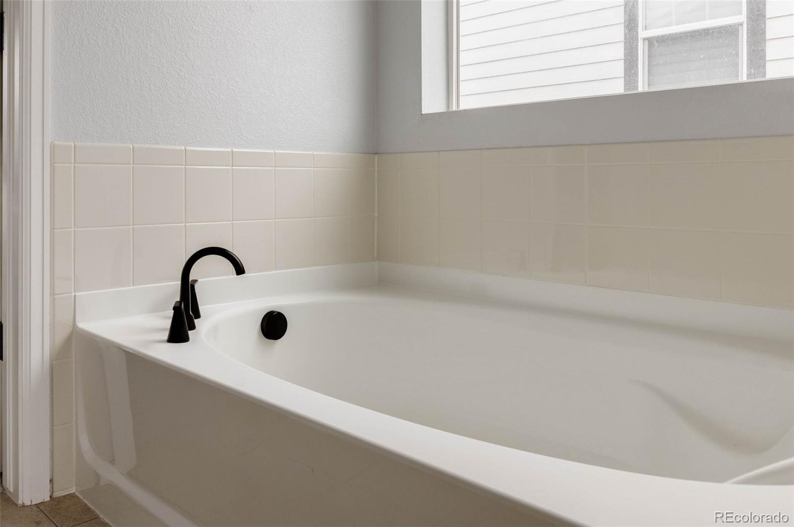 MLS Image #18 for 6420 s ider street,aurora, Colorado