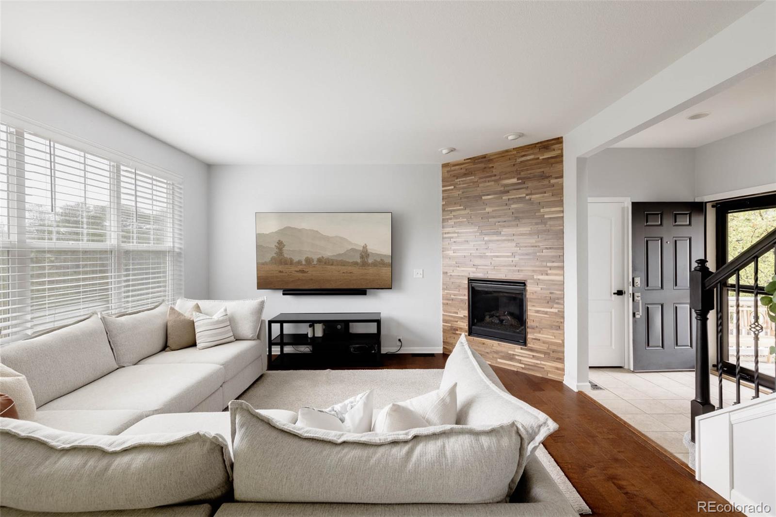 MLS Image #2 for 6420 s ider street,aurora, Colorado