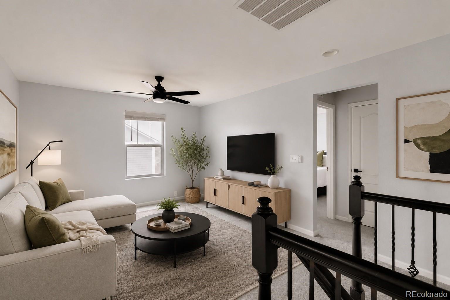 MLS Image #20 for 6420 s ider street,aurora, Colorado