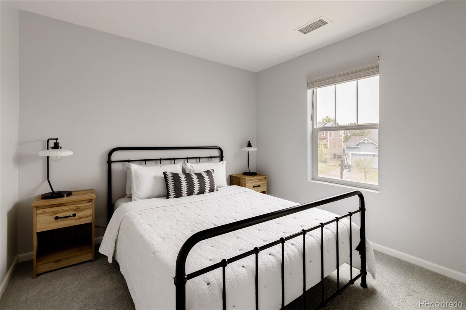 MLS Image #21 for 6420 s ider street,aurora, Colorado