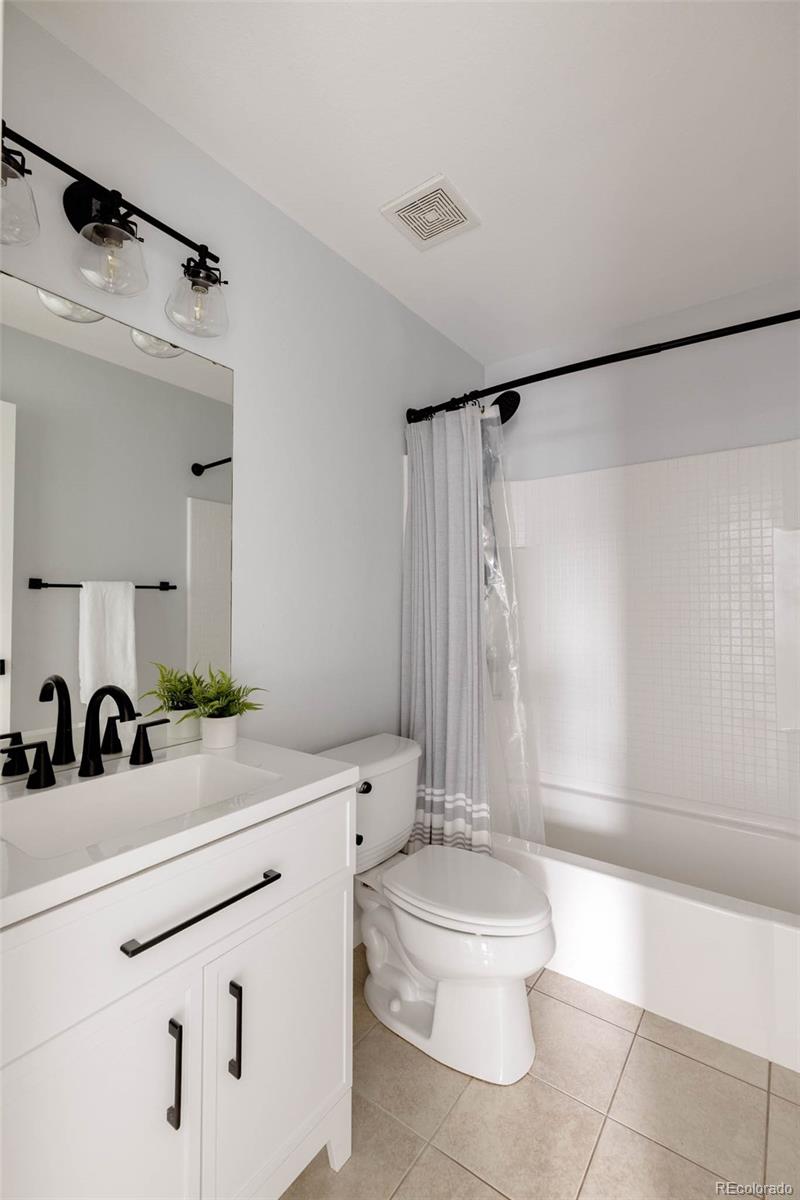 MLS Image #22 for 6420 s ider street,aurora, Colorado