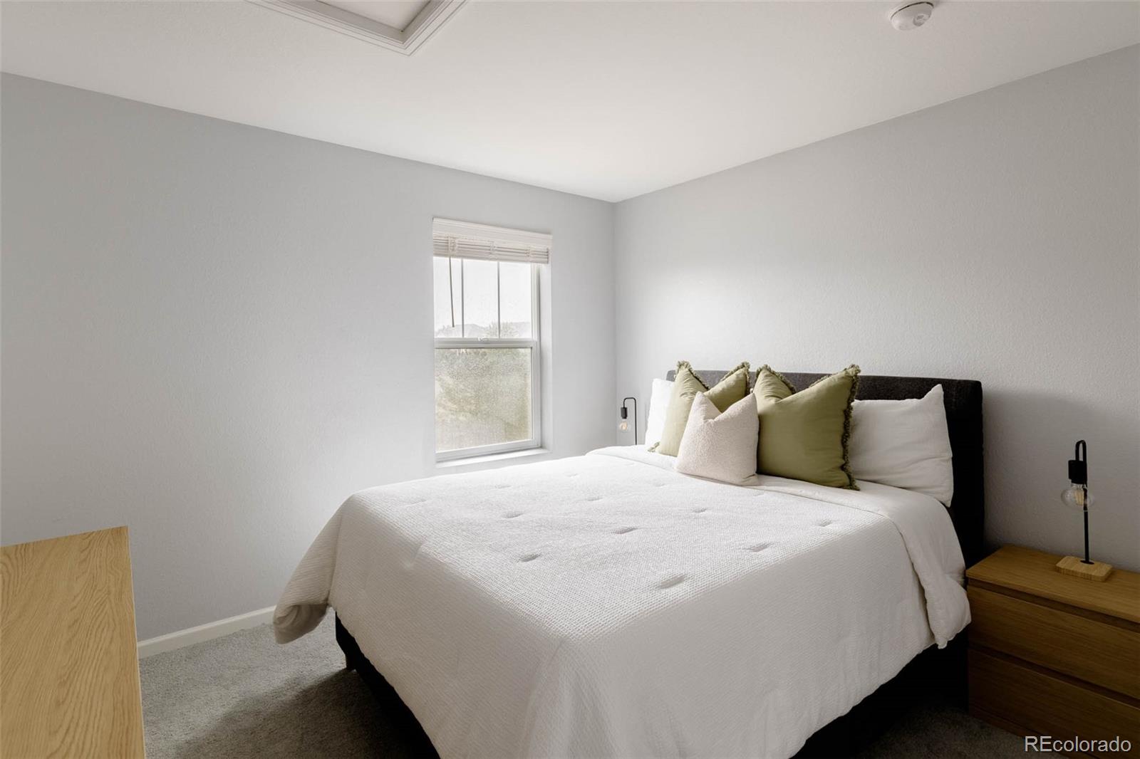 MLS Image #23 for 6420 s ider street,aurora, Colorado