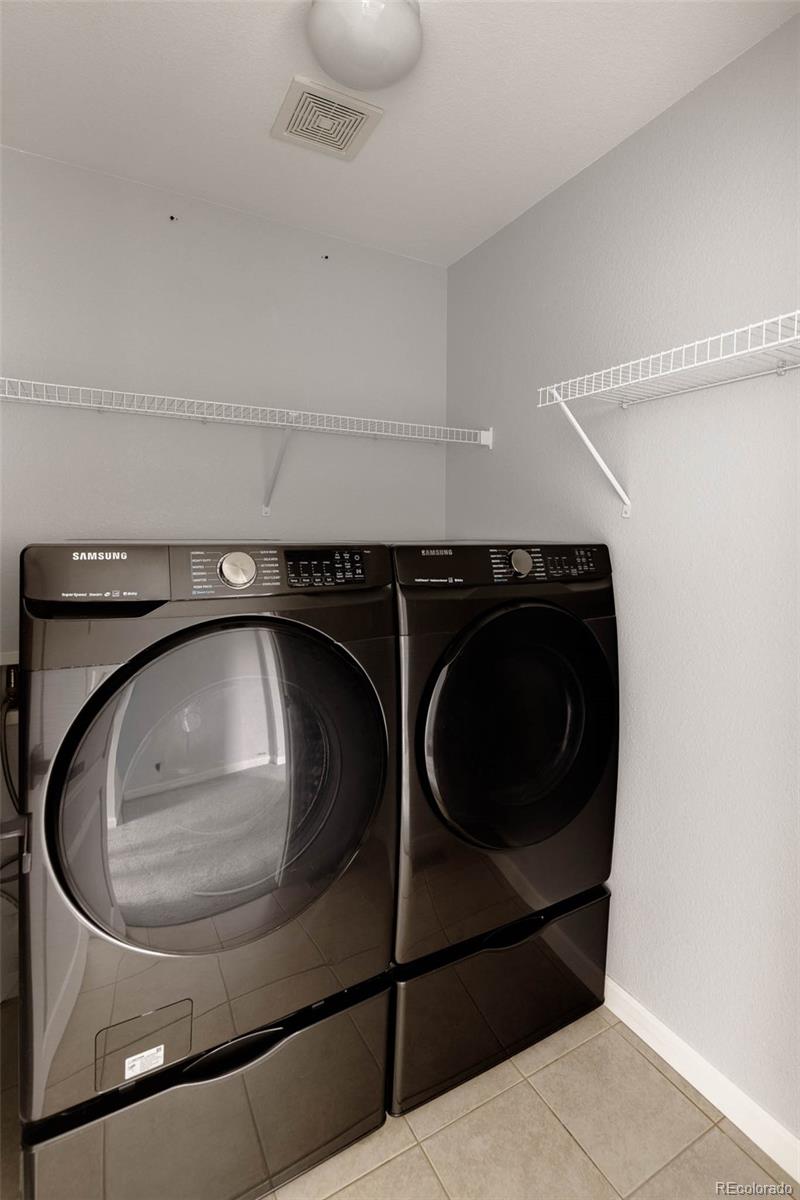 MLS Image #25 for 6420 s ider street,aurora, Colorado