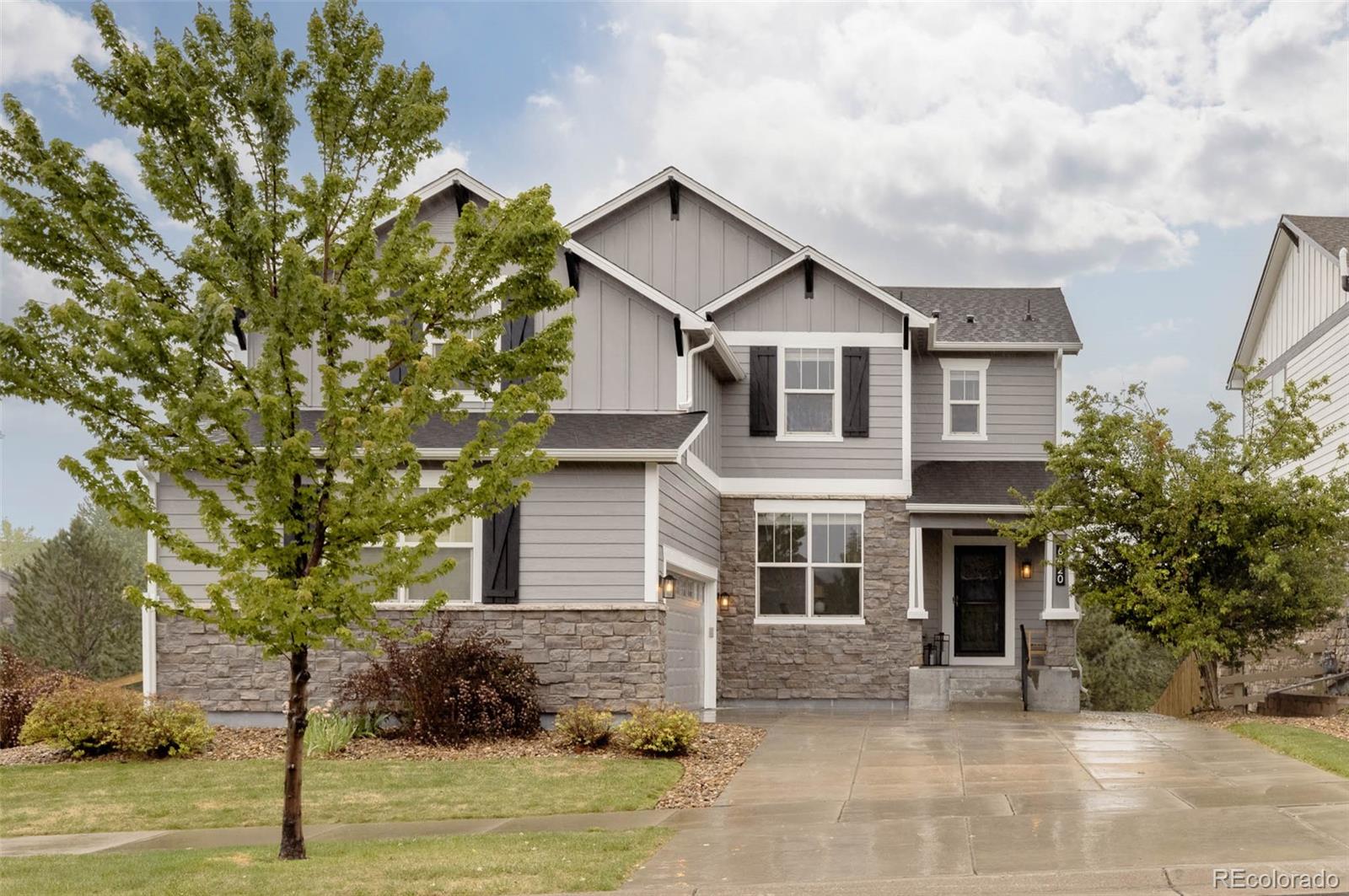 MLS Image #26 for 6420 s ider street,aurora, Colorado
