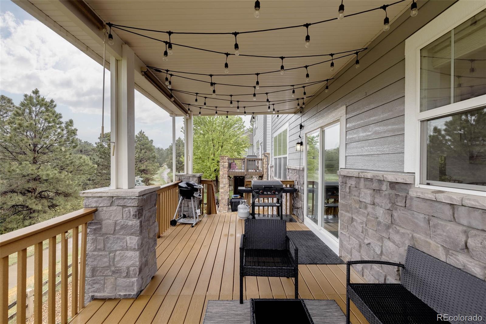 MLS Image #28 for 6420 s ider street,aurora, Colorado