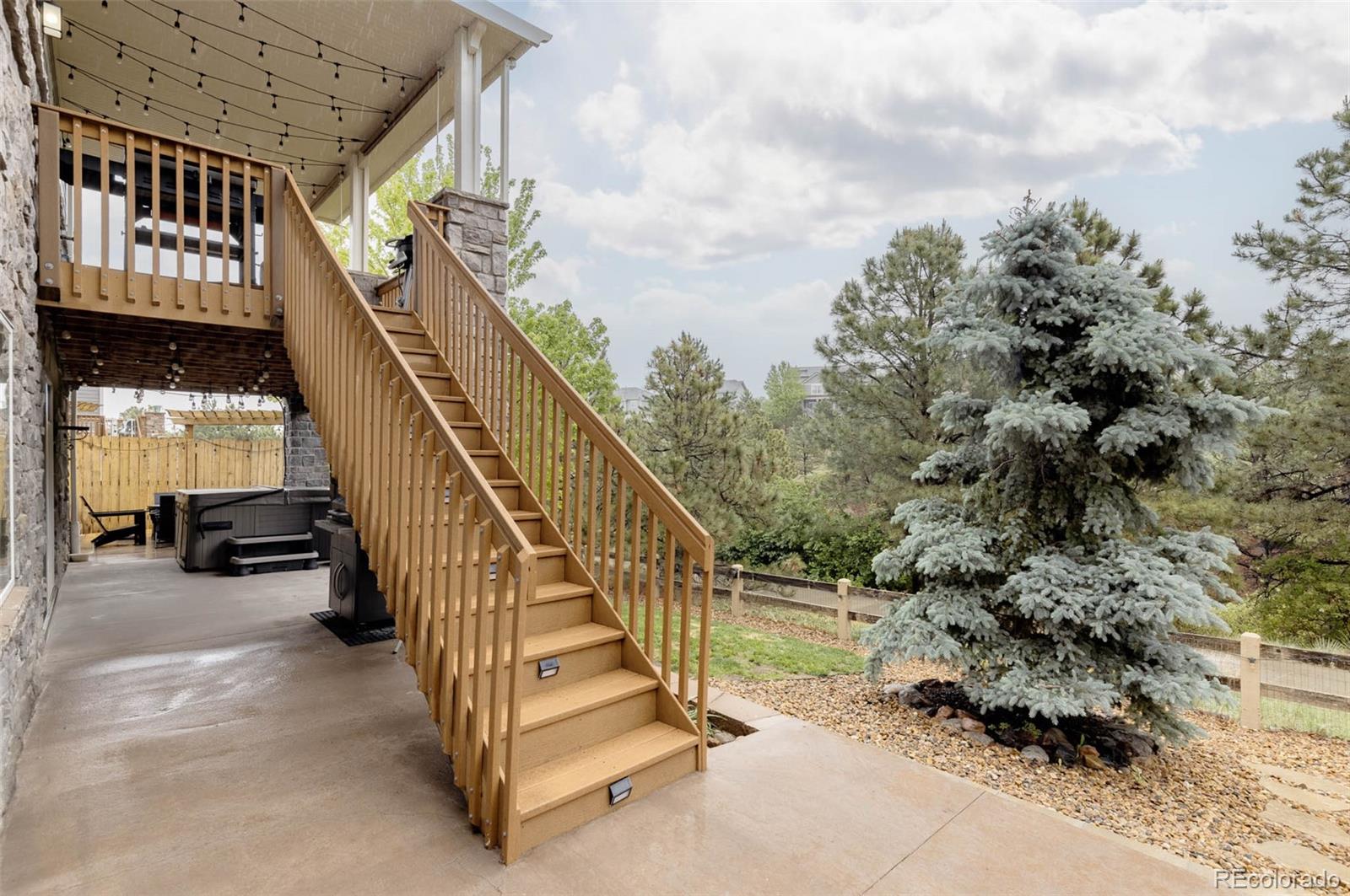 MLS Image #29 for 6420 s ider street,aurora, Colorado