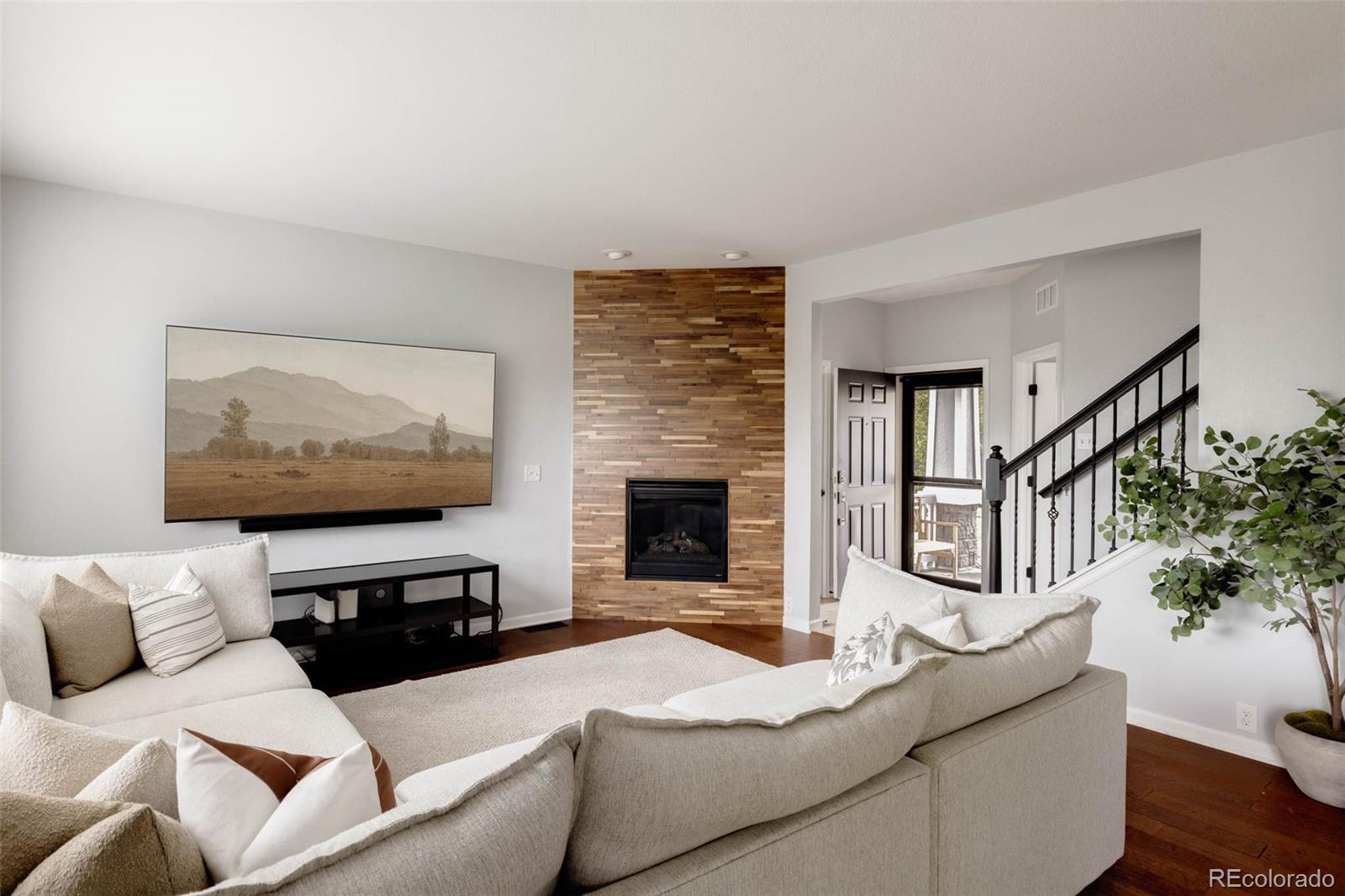 MLS Image #3 for 6420 s ider street,aurora, Colorado