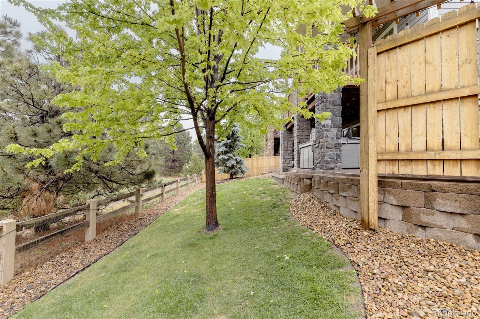 MLS Image #30 for 6420 s ider street,aurora, Colorado