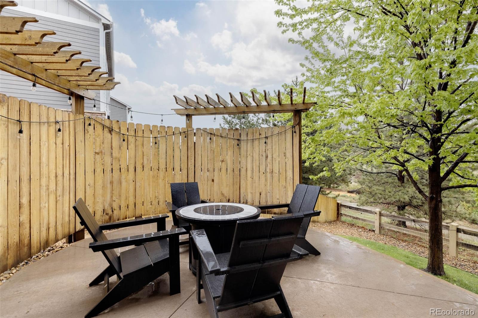 MLS Image #31 for 6420 s ider street,aurora, Colorado