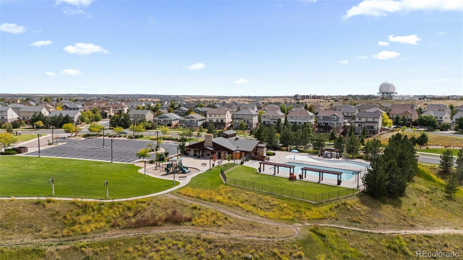 MLS Image #32 for 6420 s ider street,aurora, Colorado