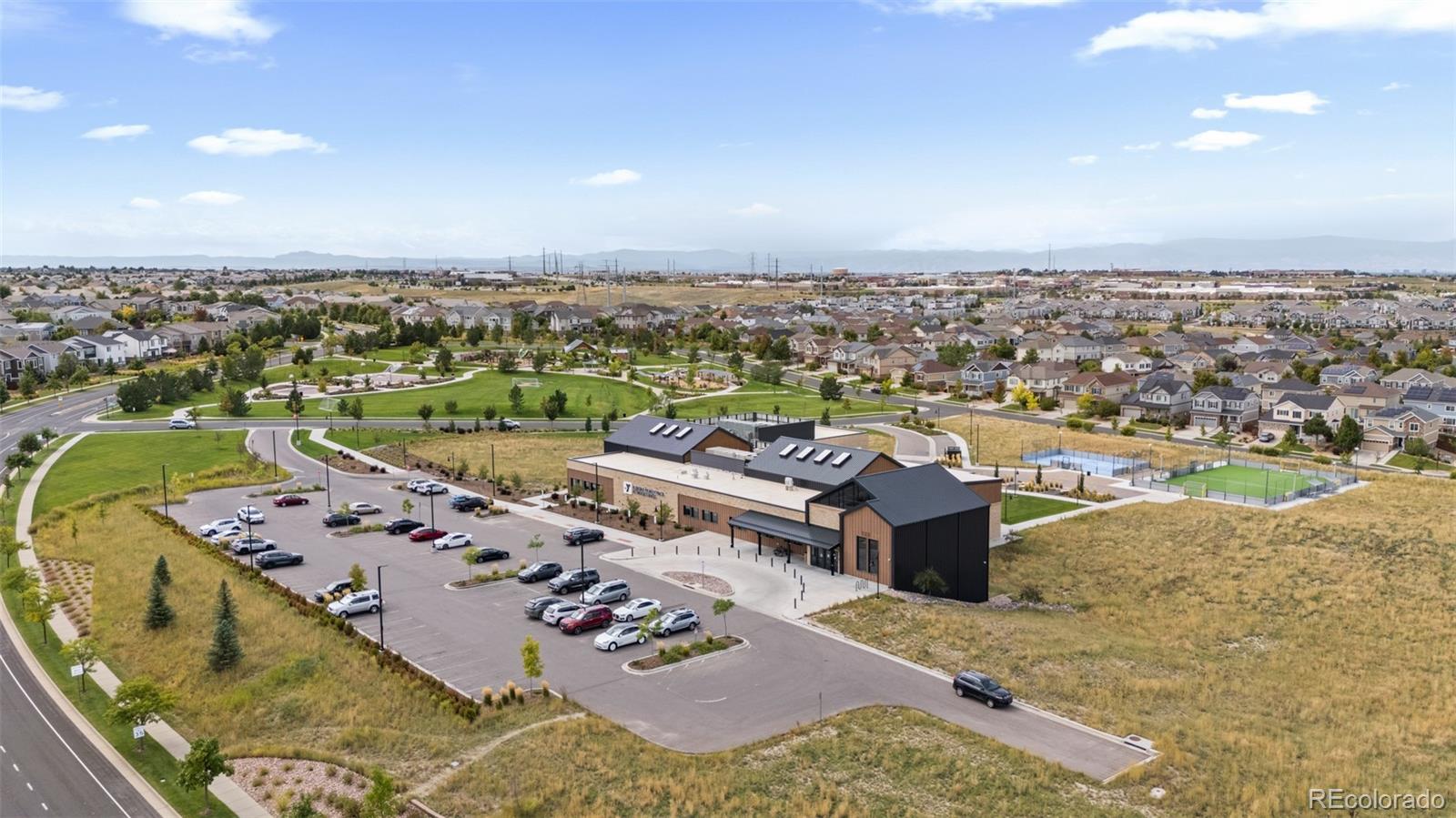 MLS Image #34 for 6420 s ider street,aurora, Colorado