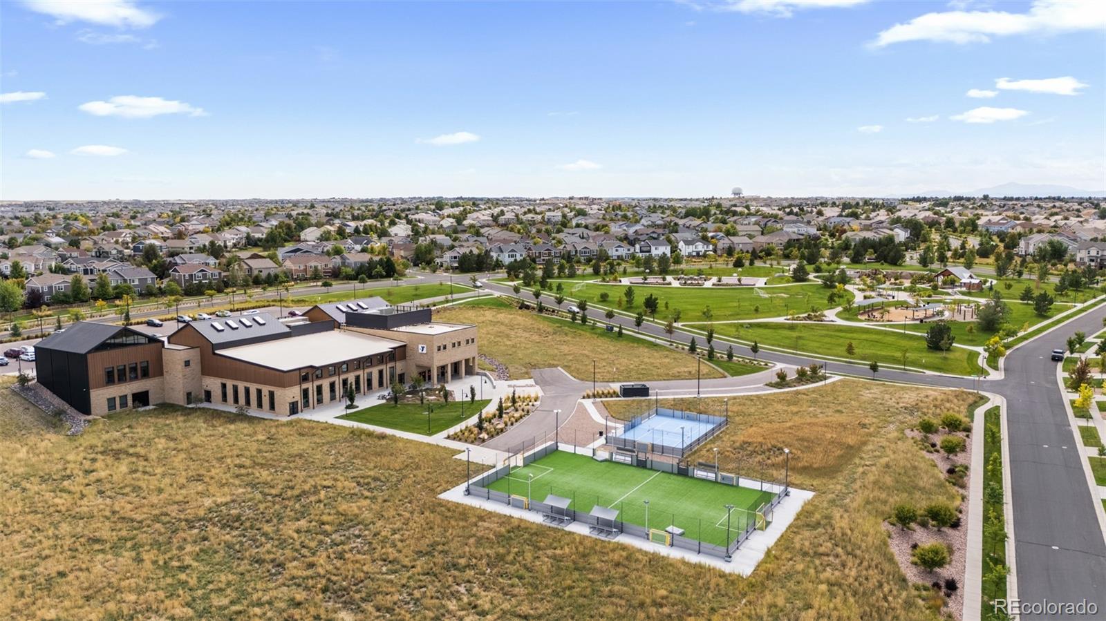 MLS Image #35 for 6420 s ider street,aurora, Colorado