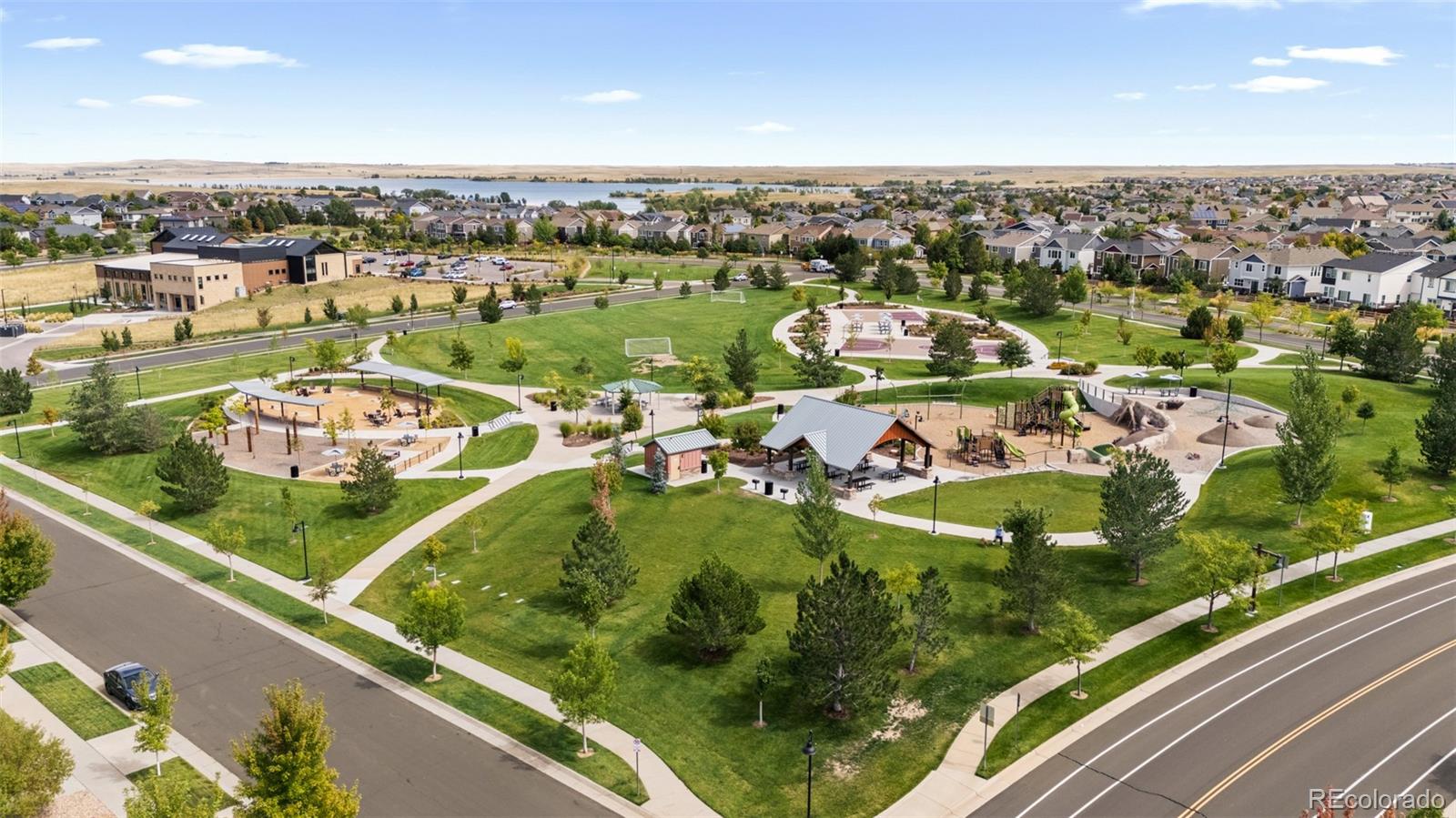 MLS Image #36 for 6420 s ider street,aurora, Colorado