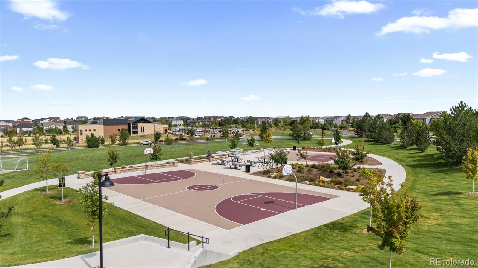 MLS Image #37 for 6420 s ider street,aurora, Colorado
