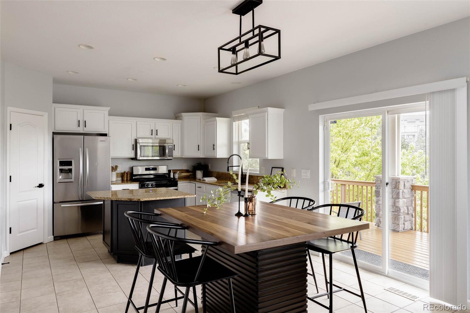 MLS Image #4 for 6420 s ider street,aurora, Colorado