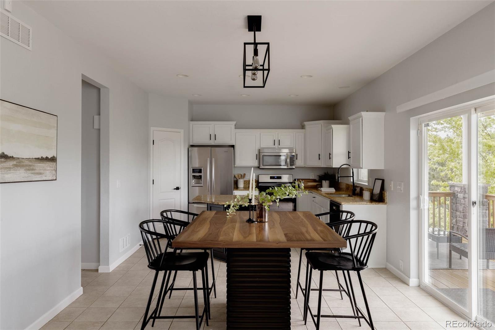 MLS Image #5 for 6420 s ider street,aurora, Colorado
