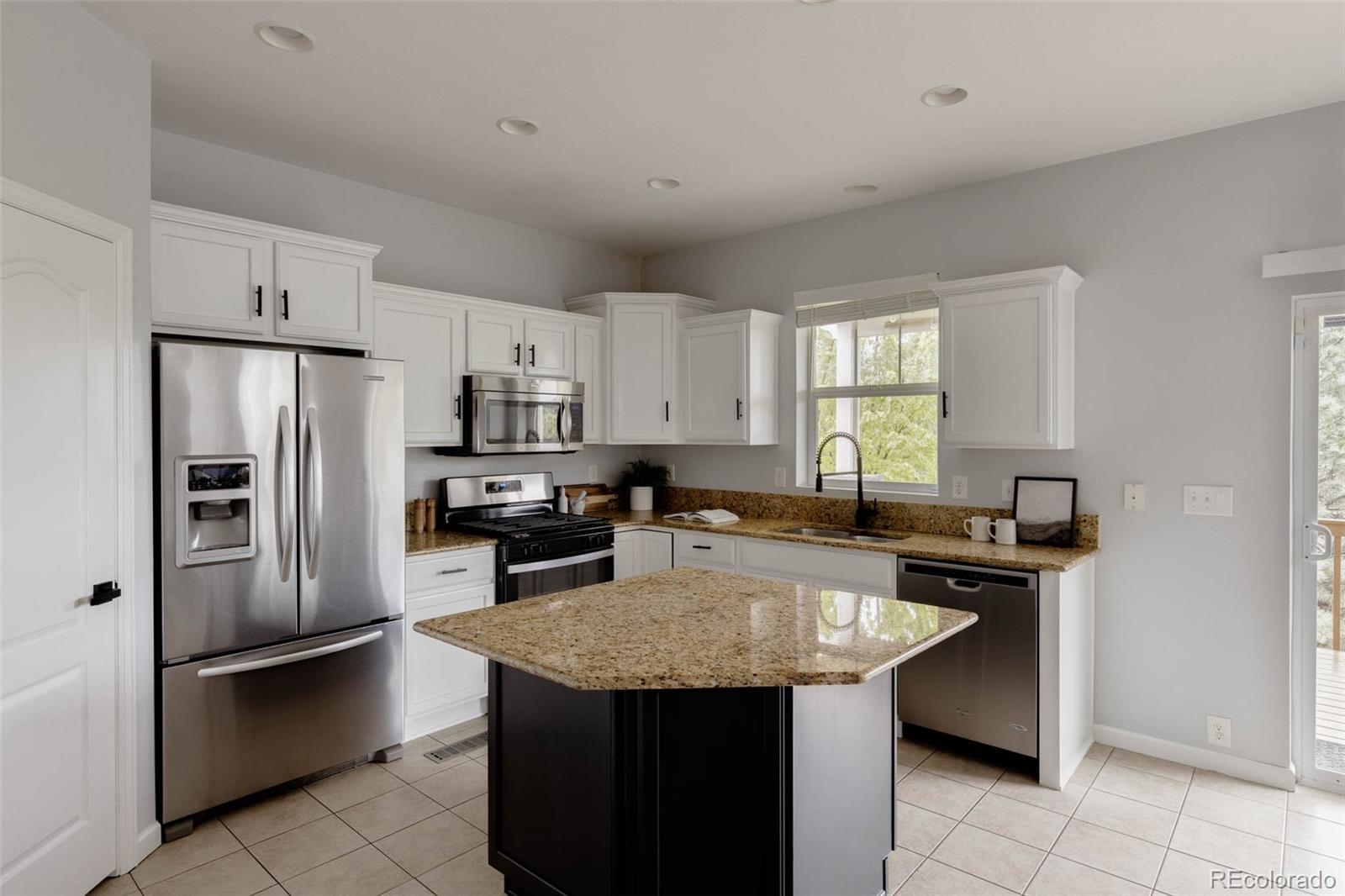 MLS Image #6 for 6420 s ider street,aurora, Colorado