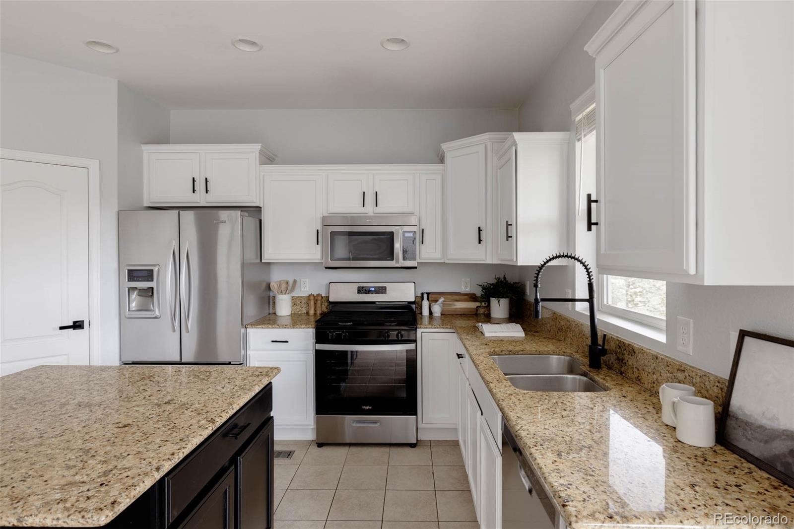 MLS Image #7 for 6420 s ider street,aurora, Colorado