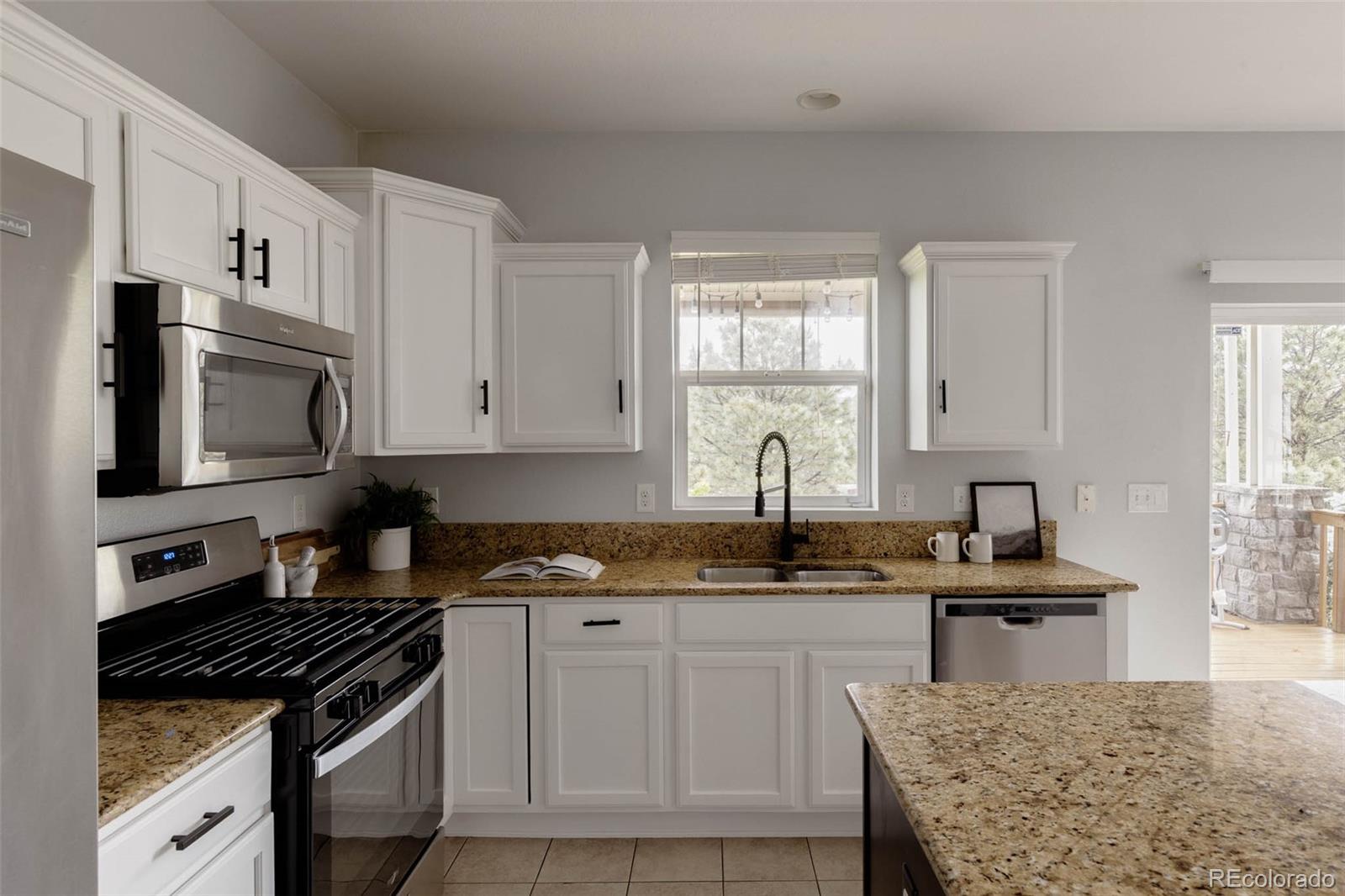 MLS Image #8 for 6420 s ider street,aurora, Colorado