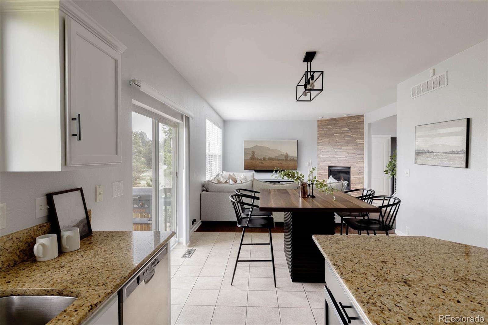 MLS Image #9 for 6420 s ider street,aurora, Colorado