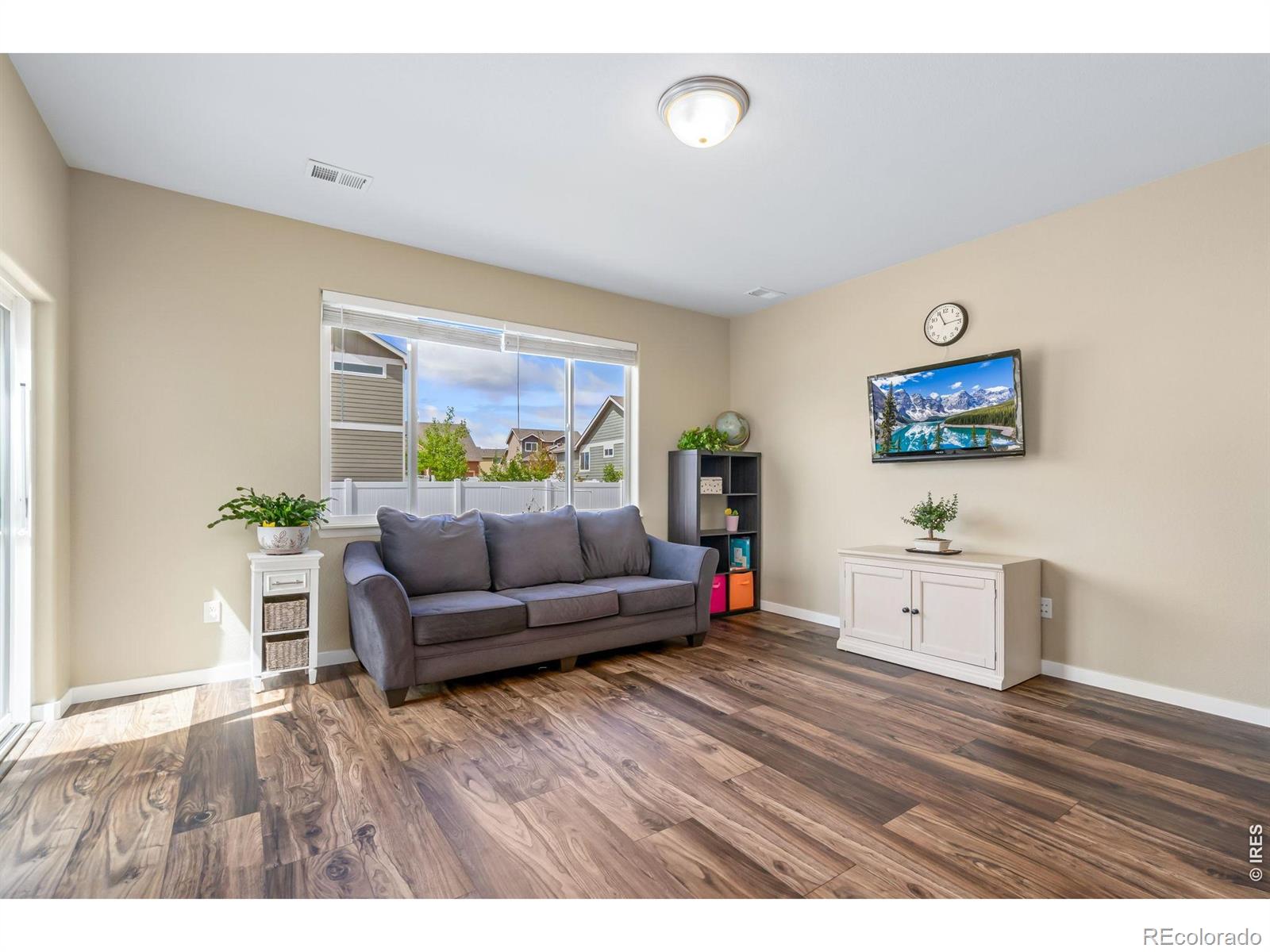 MLS Image #13 for 809  sambar drive,severance, Colorado