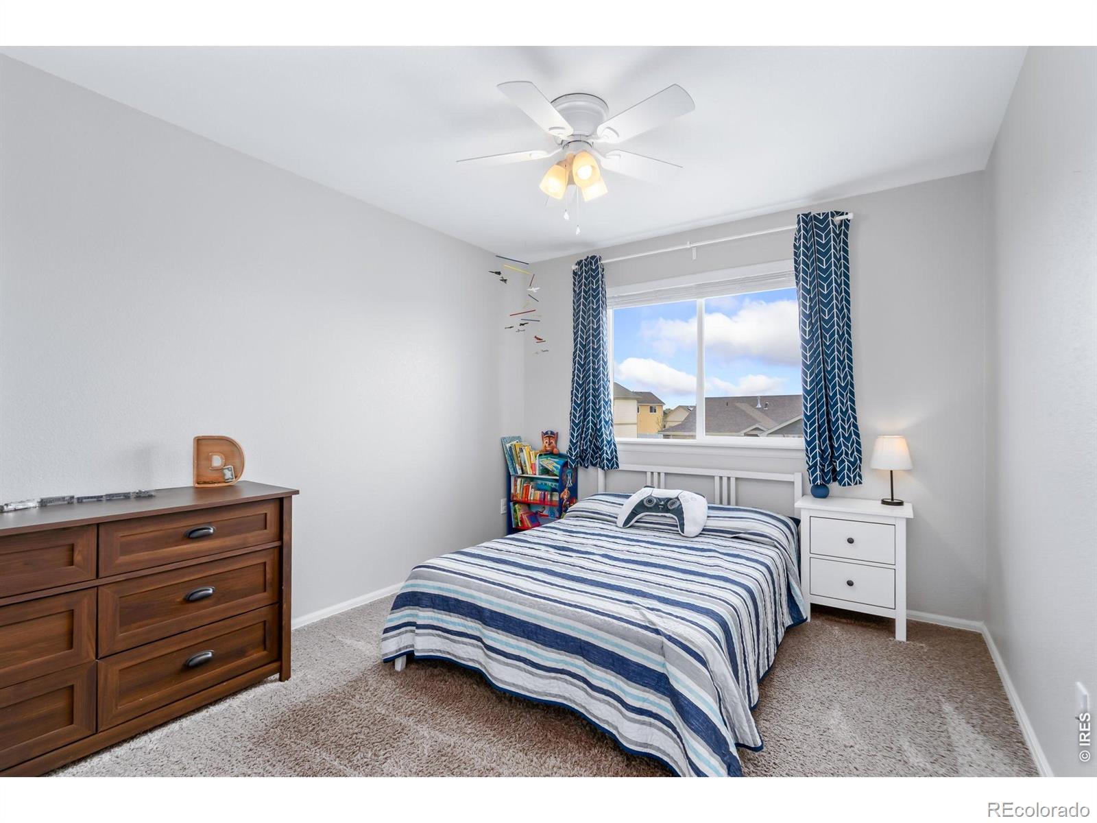MLS Image #17 for 809  sambar drive,severance, Colorado