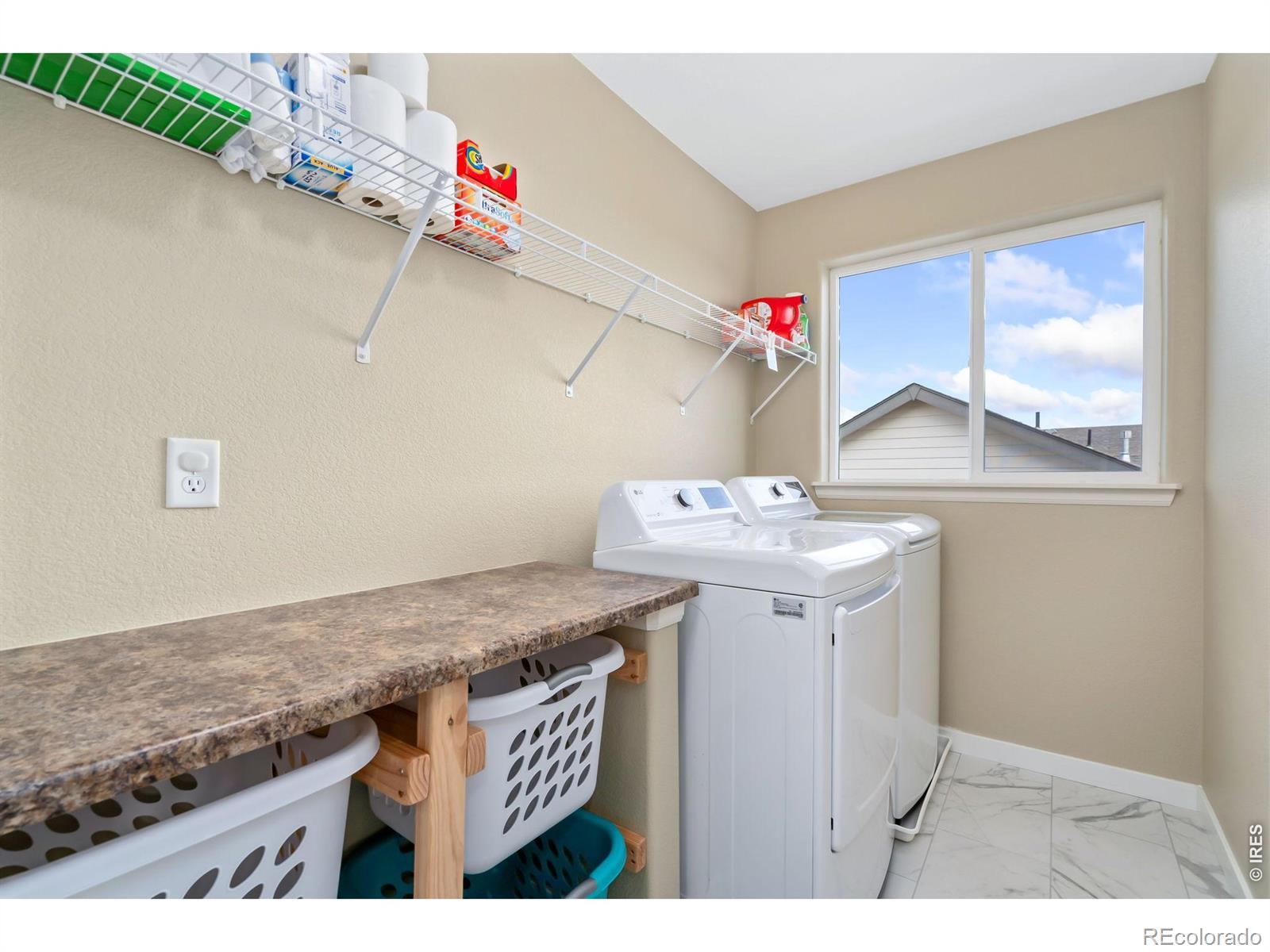 MLS Image #20 for 809  sambar drive,severance, Colorado