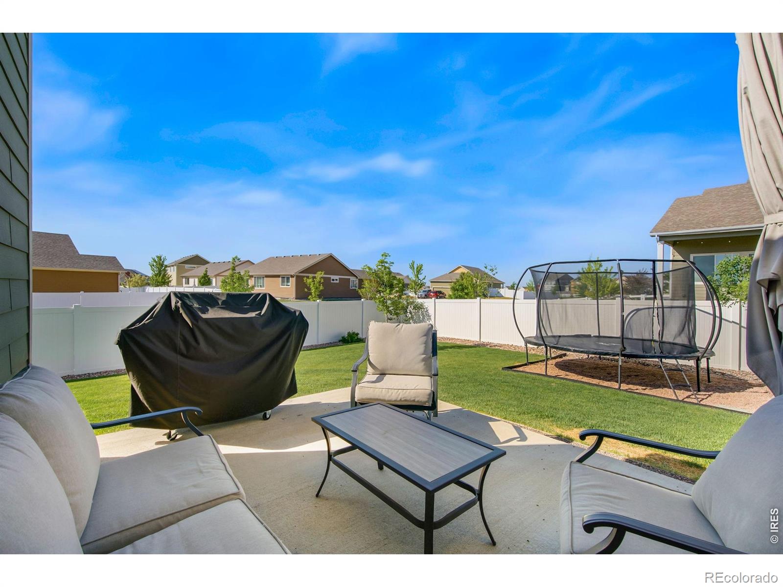 MLS Image #28 for 809  sambar drive,severance, Colorado