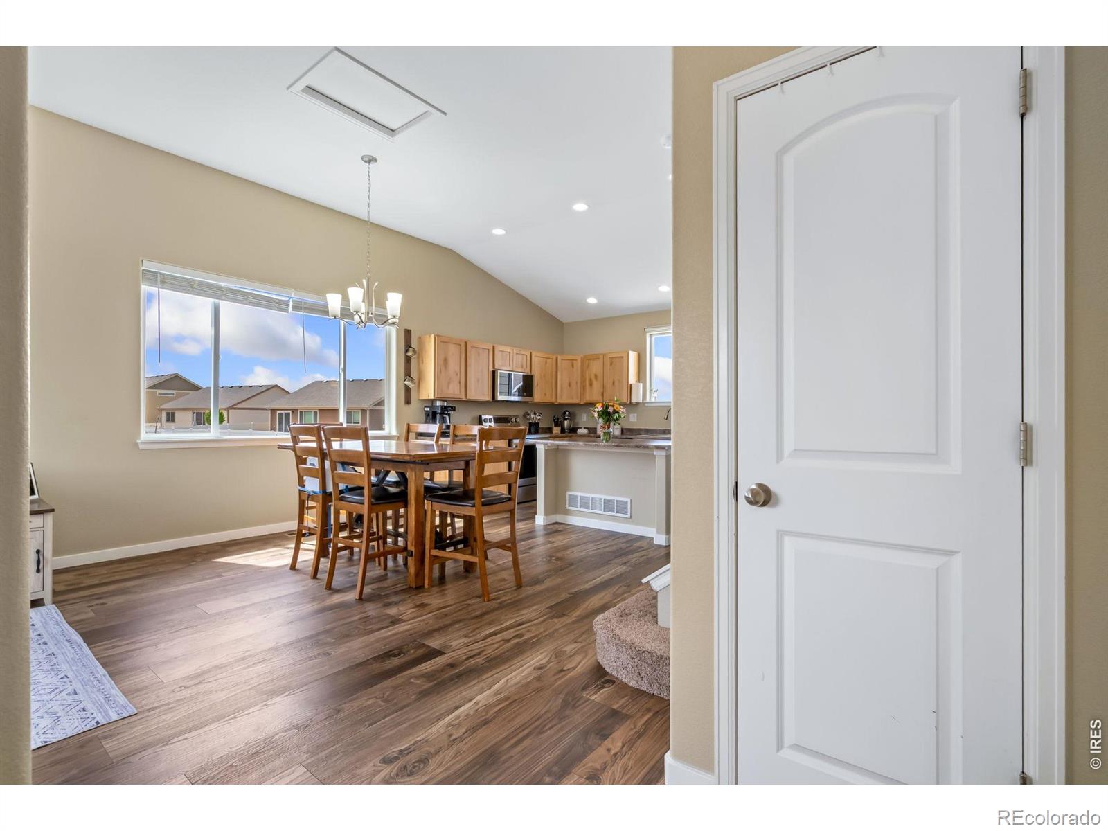 MLS Image #5 for 809  sambar drive,severance, Colorado