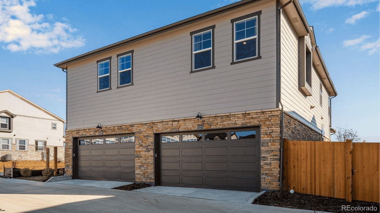 MLS Image #1 for 22624 e 6th place,aurora, Colorado