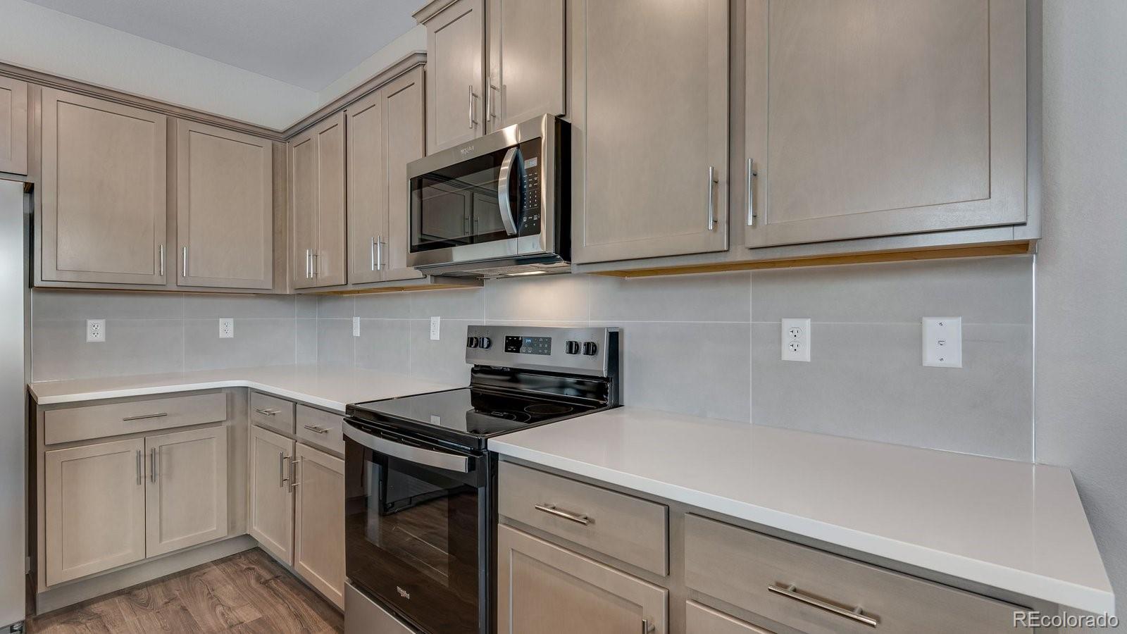 MLS Image #11 for 22624 e 6th place,aurora, Colorado