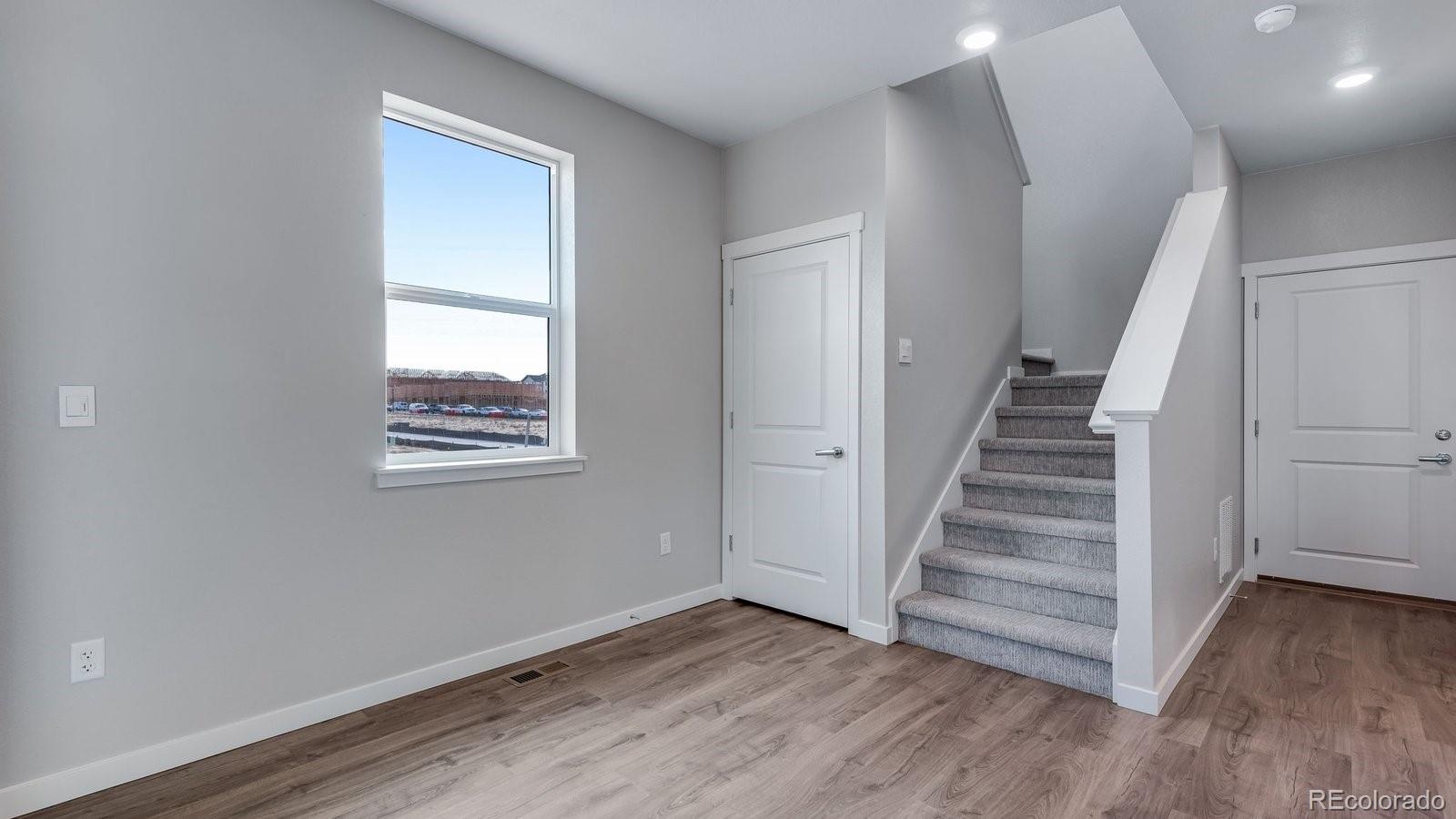 MLS Image #14 for 22624 e 6th place,aurora, Colorado