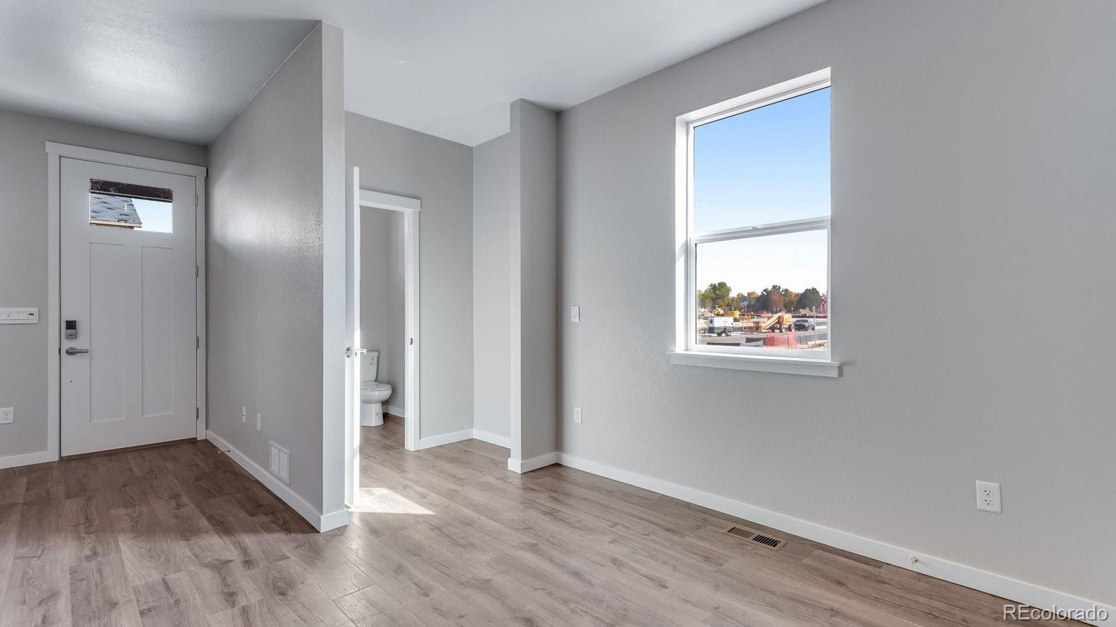 MLS Image #17 for 22624 e 6th place,aurora, Colorado