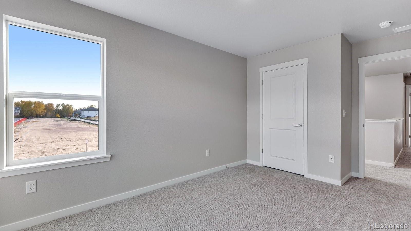 MLS Image #19 for 22624 e 6th place,aurora, Colorado