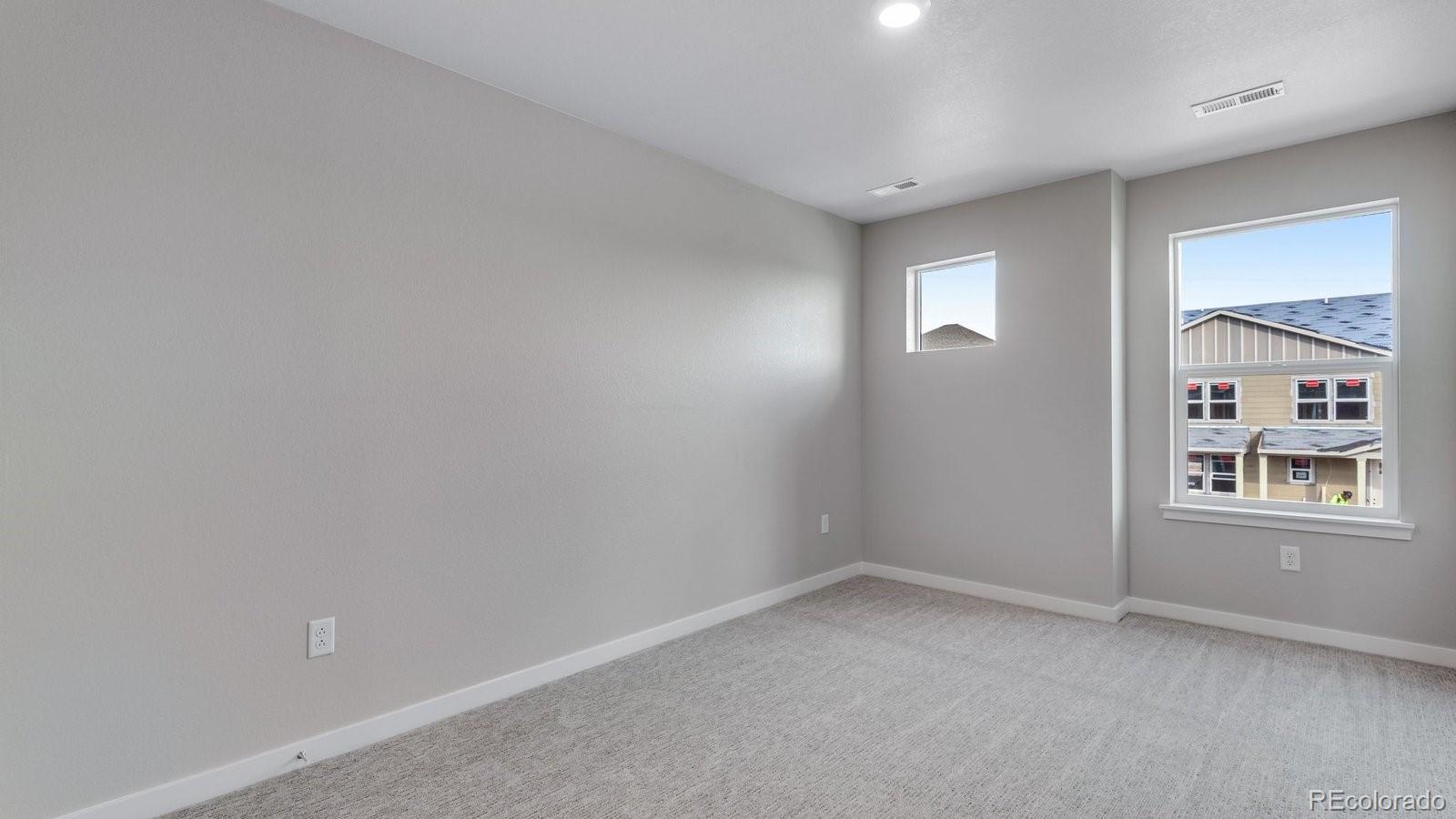MLS Image #20 for 22624 e 6th place,aurora, Colorado