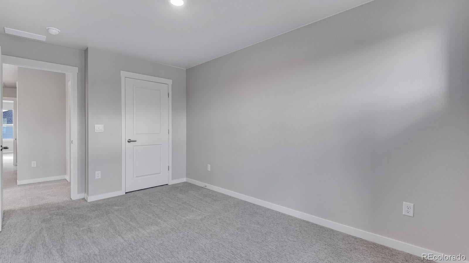 MLS Image #21 for 22624 e 6th place,aurora, Colorado