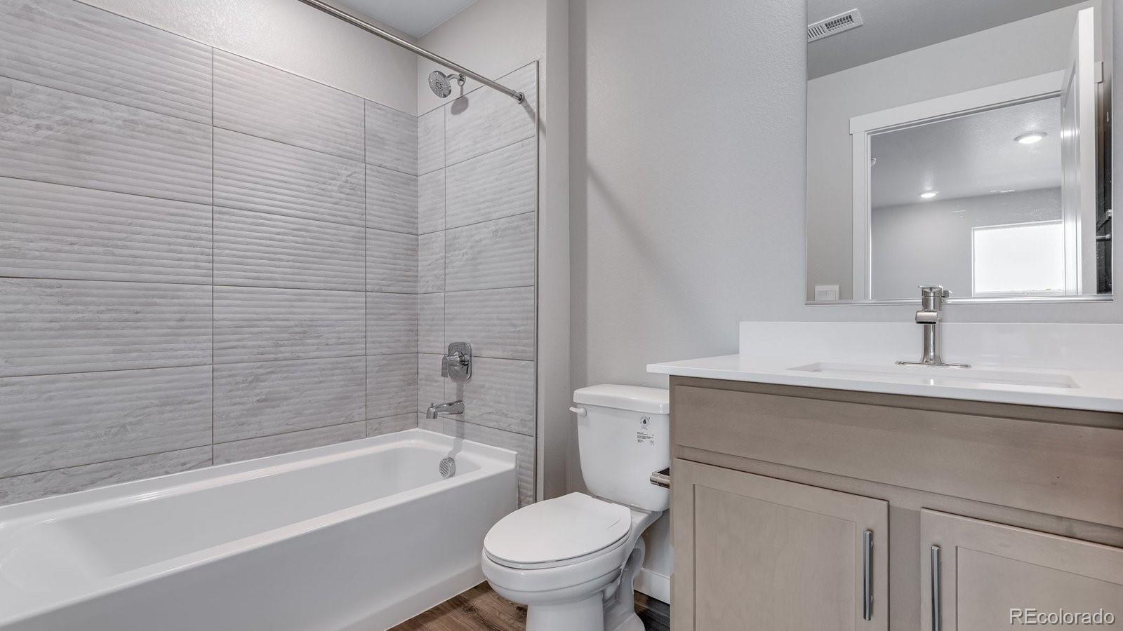 MLS Image #22 for 22624 e 6th place,aurora, Colorado