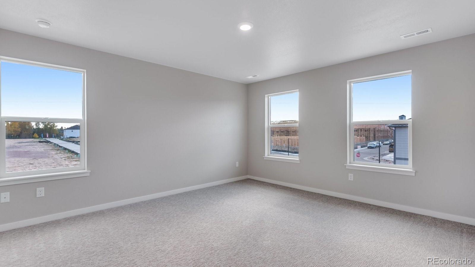 MLS Image #23 for 22624 e 6th place,aurora, Colorado