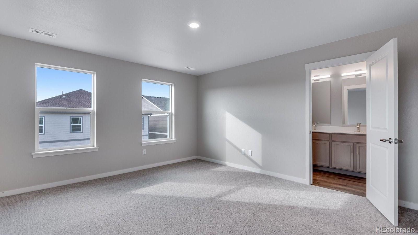 MLS Image #24 for 22624 e 6th place,aurora, Colorado