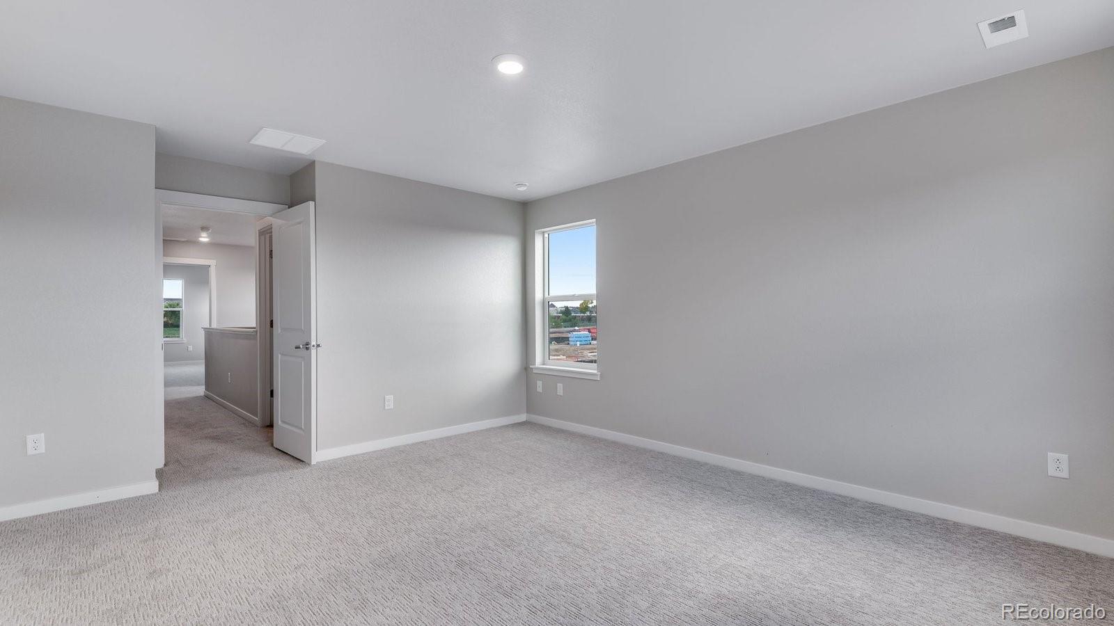 MLS Image #26 for 22624 e 6th place,aurora, Colorado