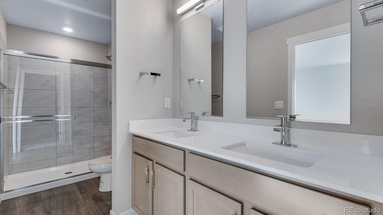 MLS Image #27 for 22624 e 6th place,aurora, Colorado