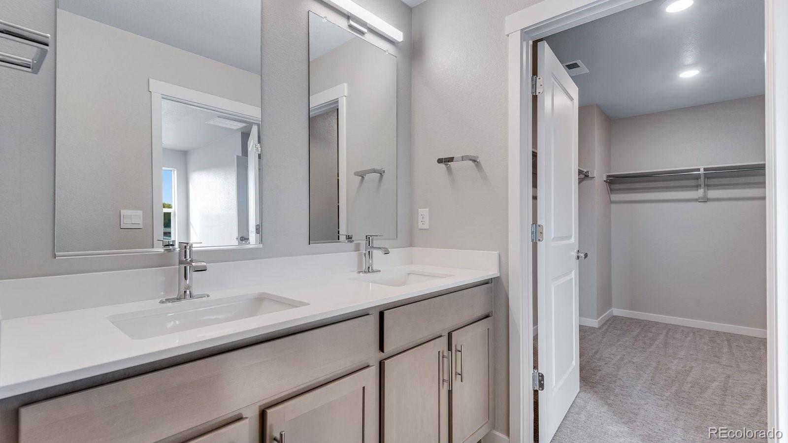 MLS Image #29 for 22624 e 6th place,aurora, Colorado