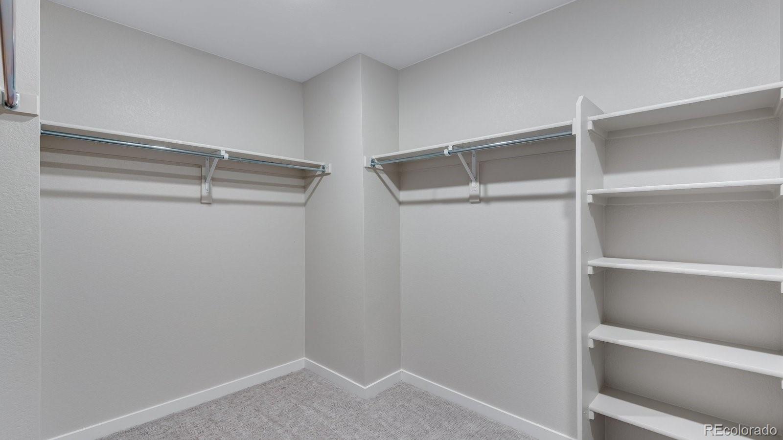 MLS Image #31 for 22624 e 6th place,aurora, Colorado