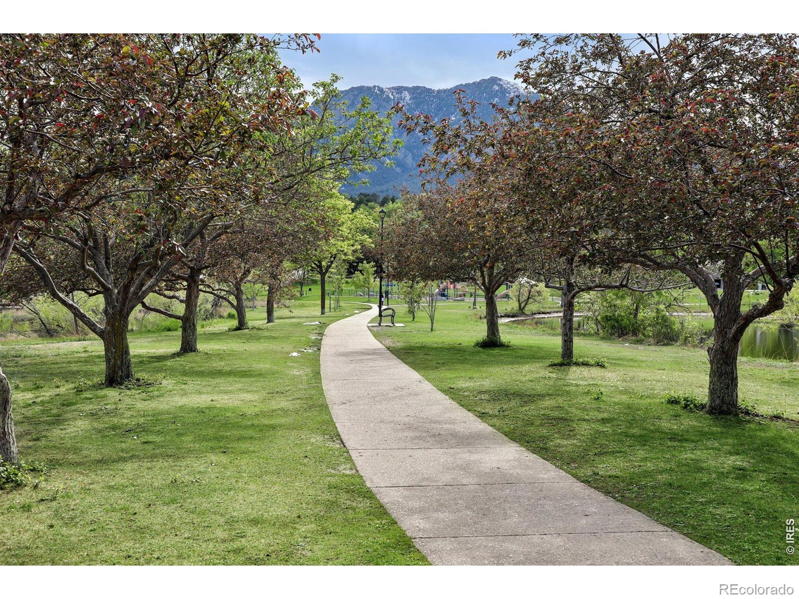 MLS Image #41 for 1590  findlay way,boulder, Colorado