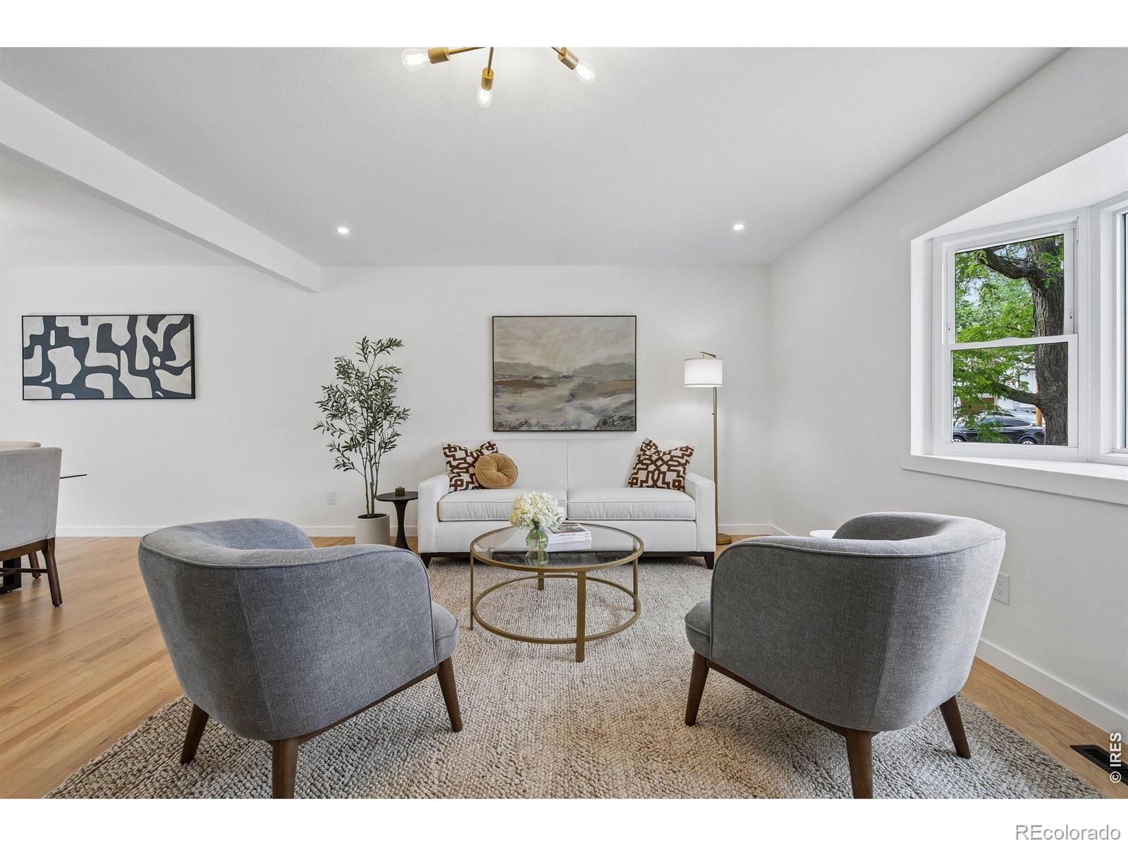 MLS Image #6 for 1590  findlay way,boulder, Colorado