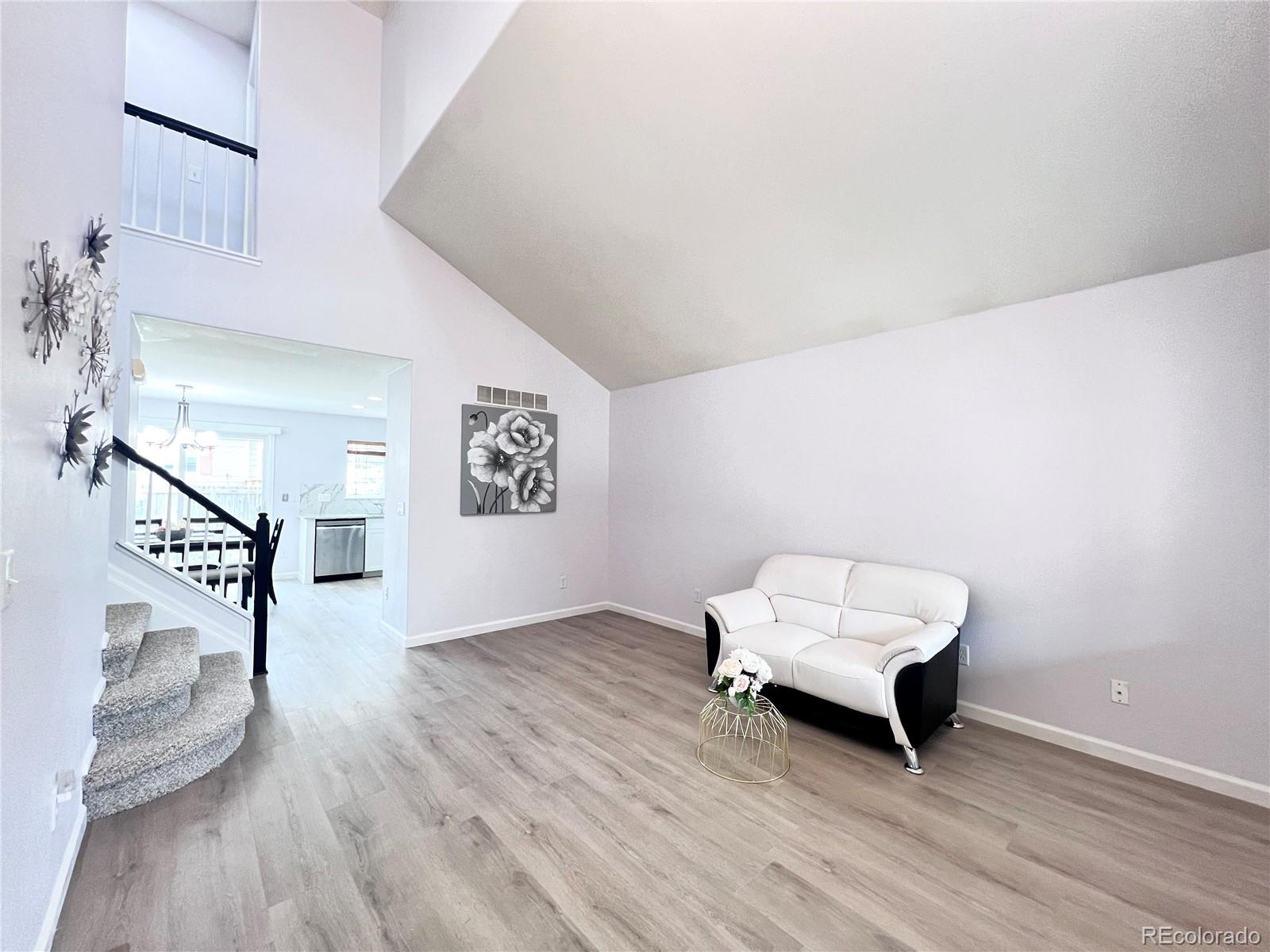 MLS Image #1 for 16184 e hinsdale avenue,aurora, Colorado