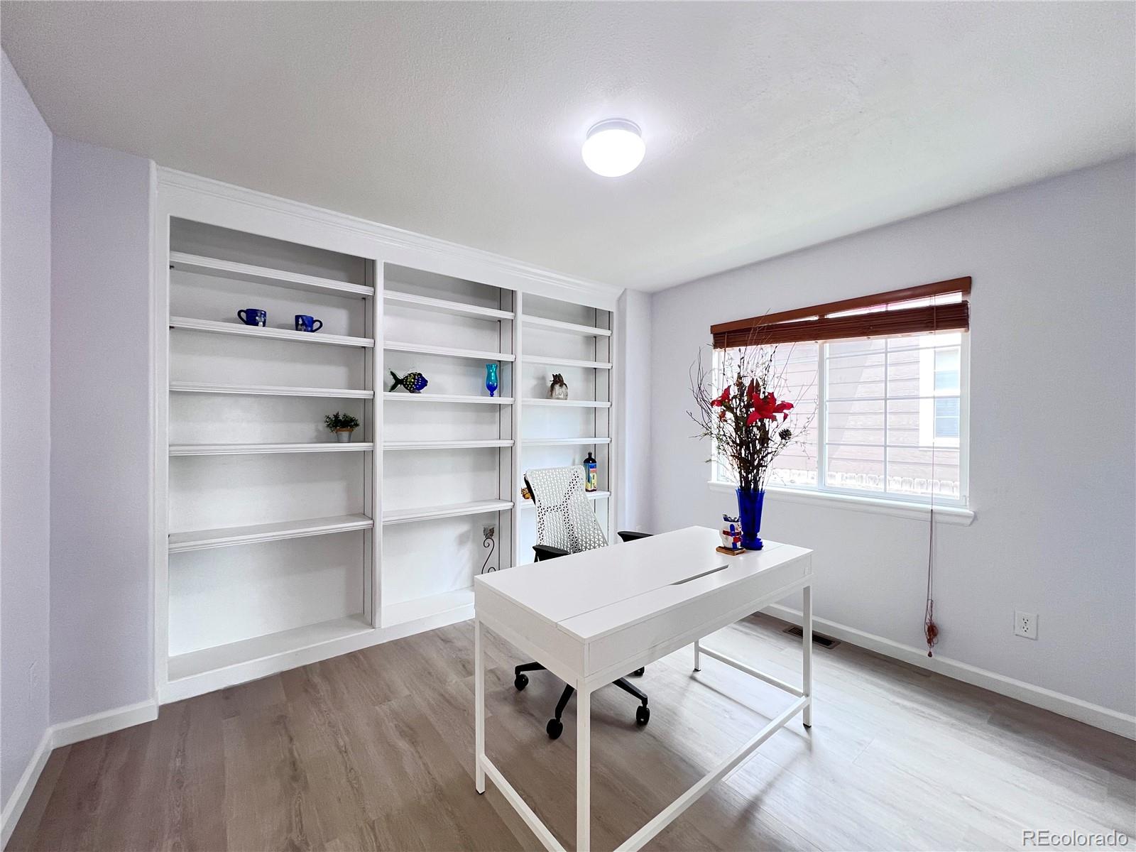 MLS Image #10 for 16184 e hinsdale avenue,aurora, Colorado