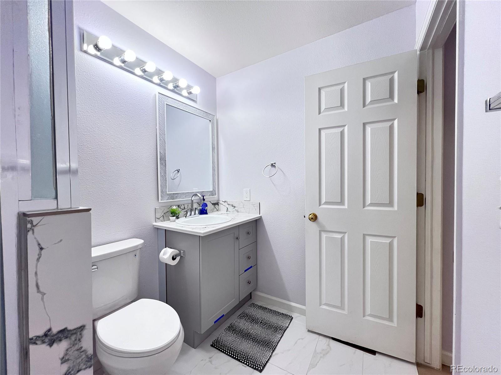 MLS Image #12 for 16184 e hinsdale avenue,aurora, Colorado