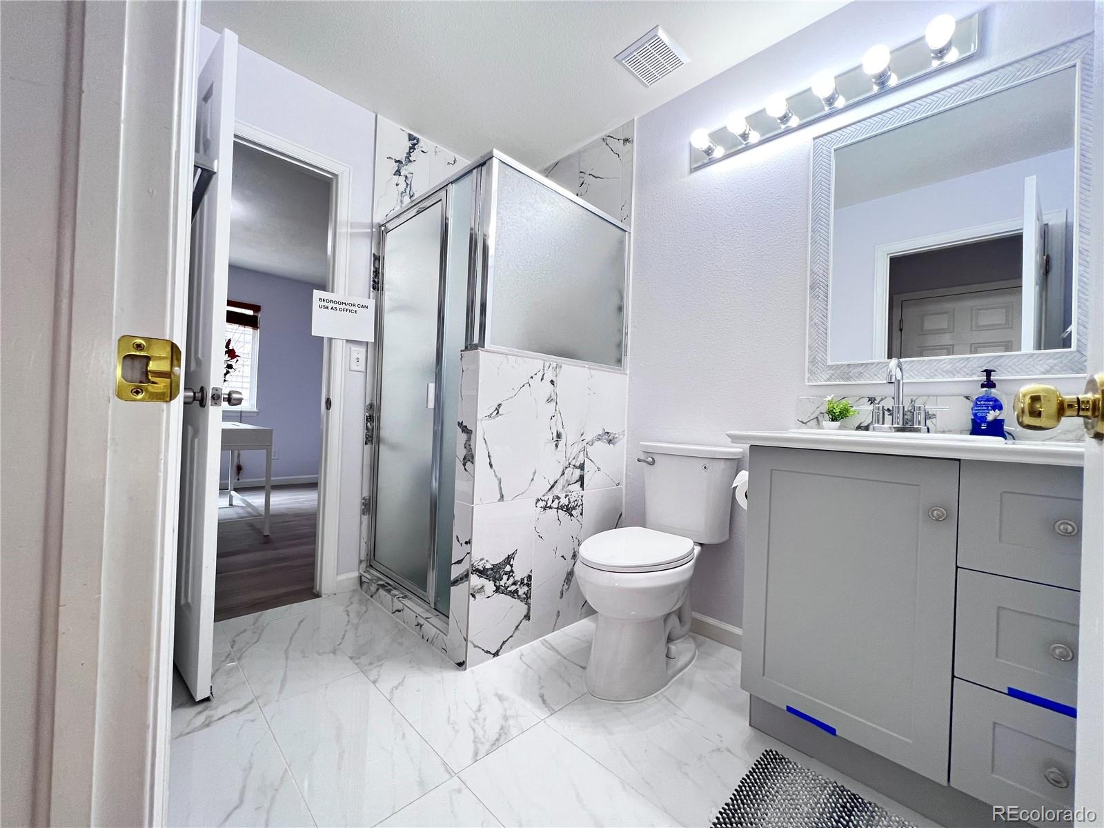MLS Image #13 for 16184 e hinsdale avenue,aurora, Colorado